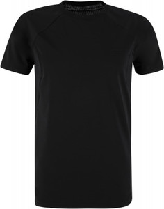 Футболка мужская Demix, размер 48