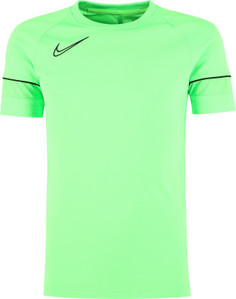 Футболка для мальчиков Nike Dri-FIT Academy, размер 128-137