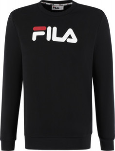 Свитшот мужской FILA, размер 48-50
