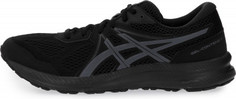 Кроссовки мужские ASICS Gel-Contend 7, размер 42