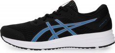 Кроссовки мужские ASICS Patriot 12, размер 40