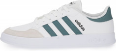 Кеды мужские adidas Breaknet, размер 45