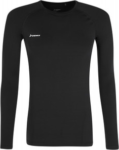 Футболка мужская Demix, размер 48