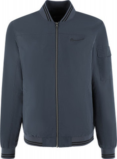 Ветровка мужская Outventure, размер 52