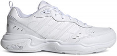 Кроссовки мужские adidas Strutter, размер 46