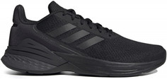 Кроссовки мужские adidas Response Sr, размер 42