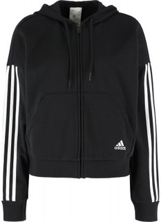 Толстовка женская adidas Essentials, размер 42-44
