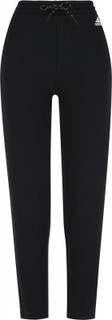 Брюки женские adidas Doubleknit, размер 52-54