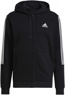 Толстовка мужская adidas Essentials, размер 52-54