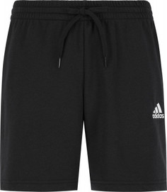 Шорты мужские adidas Essentials, размер 48-50