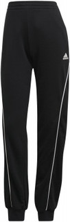 Брюки женские adidas Giant Logo, размер 52-54