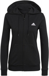 Толстовка женская adidas Essentials, размер 48-50