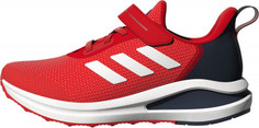 Кроссовки для мальчиков adidas Fortarun EL K, размер 32