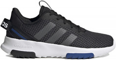 Кроссовки для мальчиков adidas Racer Tr 2.0 K, размер 35