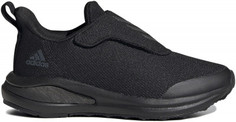 Кроссовки для мальчиков adidas Fortarun Ac K, размер 34