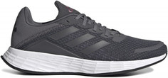 Кроссовки женские adidas Duramo SL, размер 40