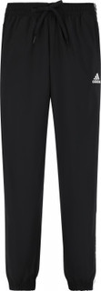 Брюки мужские adidas Essentials 3-Stripes, размер 44-46