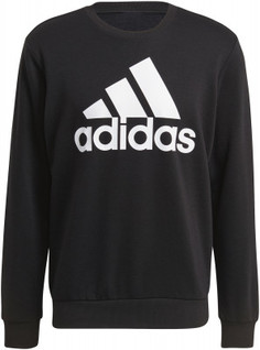 Свитшот мужской adidas Essentials, размер 52-54