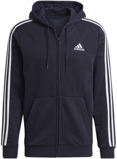 Толстовка мужская adidas Essentials, размер 52-54