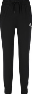 Брюки мужские adidas Essentials 3-Stripes, размер 48-50