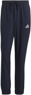 Брюки мужские adidas Essentials, размер 56-58