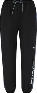 Брюки мужские adidas, размер 48-50