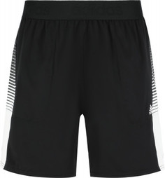 Шорты мужские adidas Activated Tech, размер 52-54
