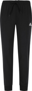 Брюки мужские adidas Essentials, размер 48-50