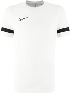 Футболка мужская Nike Dri-FIT Academy, размер 46-48