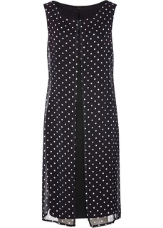 Платье Bonprix