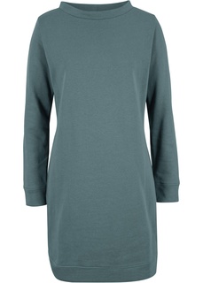 Платье трикотажное Bonprix