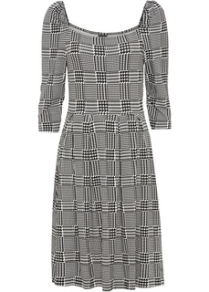 Платье Bonprix