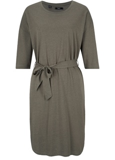 Платье оверсайз Bonprix