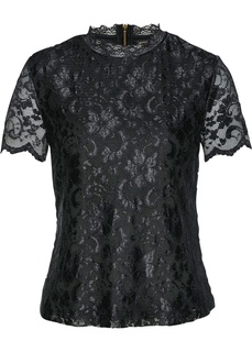 Футболка Bonprix