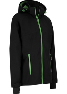 Куртка спортивная Bonprix