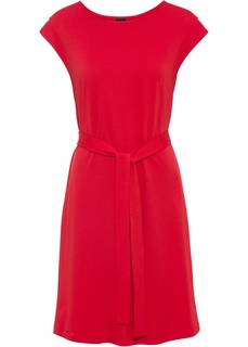 Платье-футляр Bonprix