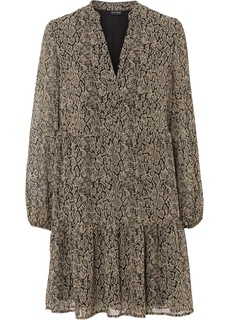 Платье Bonprix