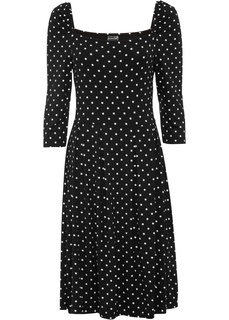 Платье Bonprix