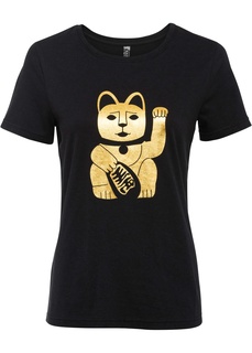 Футболка Bonprix