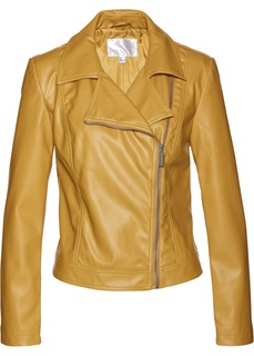 Куртка Bonprix