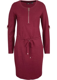 Платье Bonprix