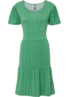 Платье Bonprix