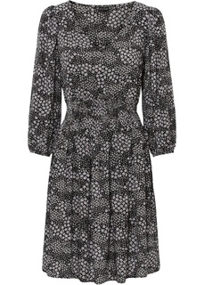 Платье Bonprix