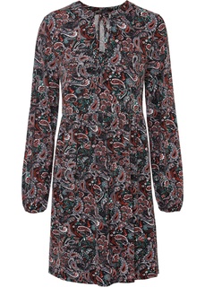 Платье Bonprix