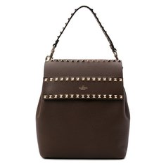 Рюкзак Valentino Garavani Rockstud Valentino