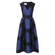 Платье Valentino