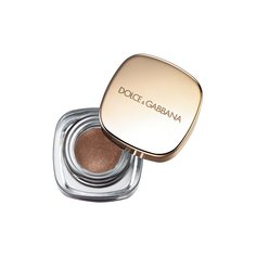 Тени для век Mono, оттенок 050 Bronze Dolce & Gabbana