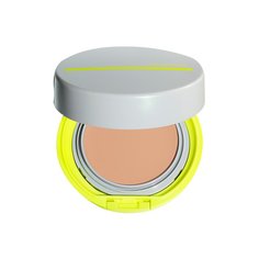 Компактное тональное BB-средство Sports SPF50+, Medium Shiseido