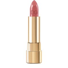 Губная помада Classic Cream, оттенок 235 Charm Dolce & Gabbana