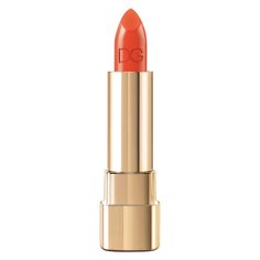 Помада для губ Classic Cream Lipstick 415 Delicious Dolce & Gabbana